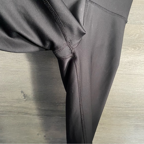 Alo Airlift Full Length Leggings - Picture 3 of 7